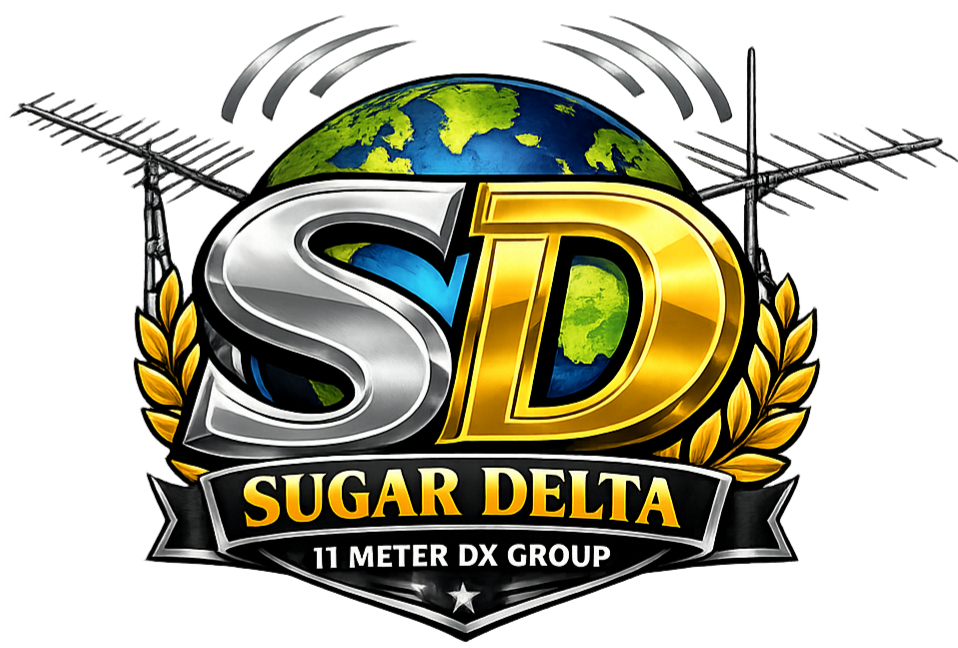 SD Contest Portal